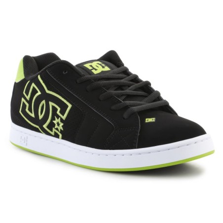 Scarpe DC Shoes Net M 302361-BL4