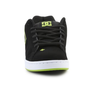 DC Shoes Net M 302361-BL4 shoes