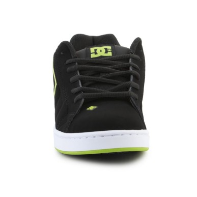 Scarpe DC Shoes Net M 302361-BL4