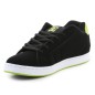 Scarpe DC Shoes Net M 302361-BL4