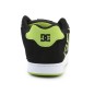 DC Shoes Net M 302361-BL4 shoes