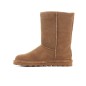 Scarpe BearPaw Elle Short Hickory II W 1962W-220