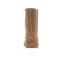 Shoes BearPaw Elle Short Hickory II W 1962W-220