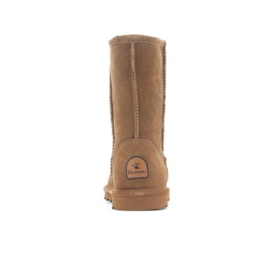 Scarpe BearPaw Elle Short Hickory II W 1962W-220