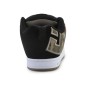 DC Shoes Court Graffik M 300529-XKKG shoes