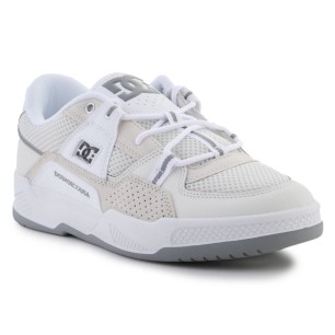 Scarpe DC Shoes Construct M ADYS100822-OW