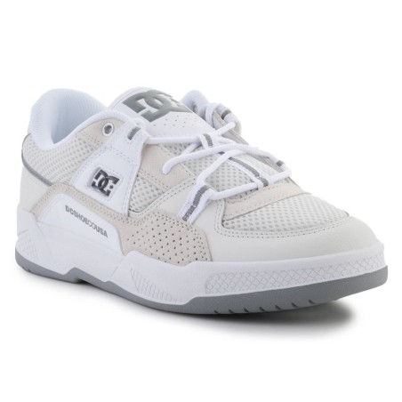 DC Shoes Construct M ADYS100822-OW shoes