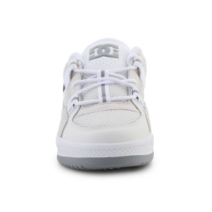 Scarpe DC Shoes Construct M ADYS100822-OW