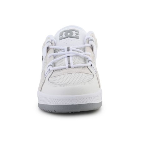 DC Shoes Construct M ADYS100822-OW shoes