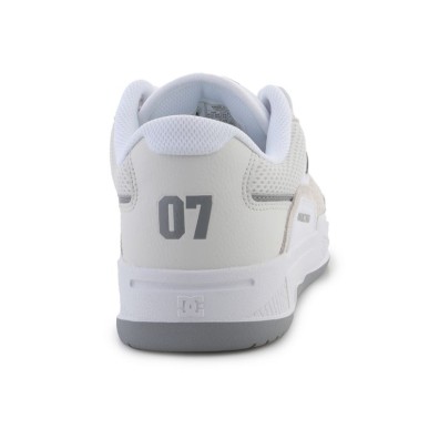 Scarpe DC Shoes Construct M ADYS100822-OW