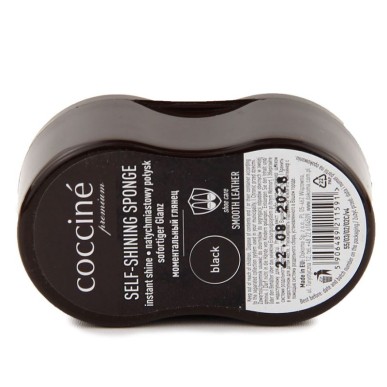 Coccine Mini Shoe Cleaner DA0346