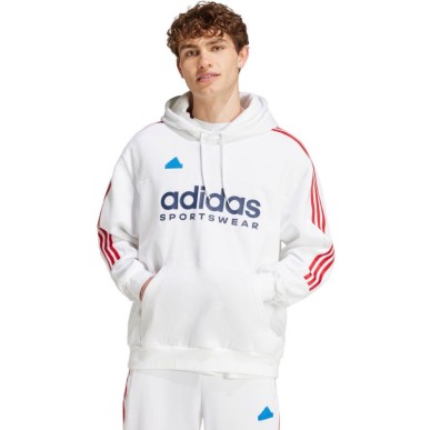 Adidas House of Tiro Nations Pack M sweatshirt IY4528