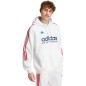 Adidas House of Tiro Nations Pack M sweatshirt IY4528