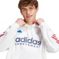 Adidas House of Tiro Nations Pack M sweatshirt IY4528