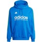 Adidas House of Tiro Nations Pack M sweatshirt IY4532