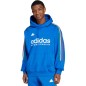 Adidas House of Tiro Nations Pack M sweatshirt IY4532