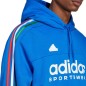 Felpa Adidas House of Tiro Nations Pack M IY4532