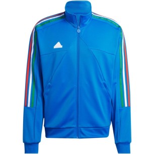 Felpa Adidas House of Tiro Nations Pack M IY4495