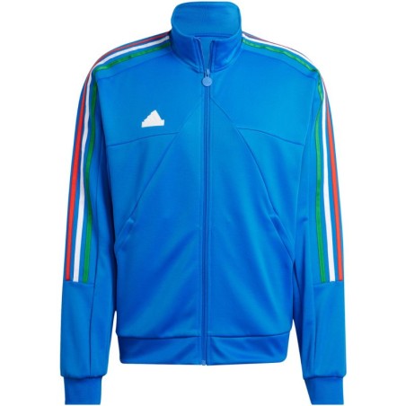 Adidas House of Tiro Nations Pack M sweatshirt IY4495