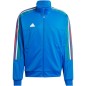 Adidas House of Tiro Nations Pack M sweatshirt IY4495