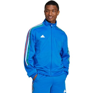 Adidas House of Tiro Nations Pack M sweatshirt IY4495