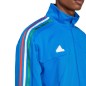 Adidas House of Tiro Nations Pack M sweatshirt IY4495