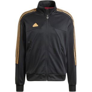 Felpa Adidas House of Tiro Nations Pack M IW8866