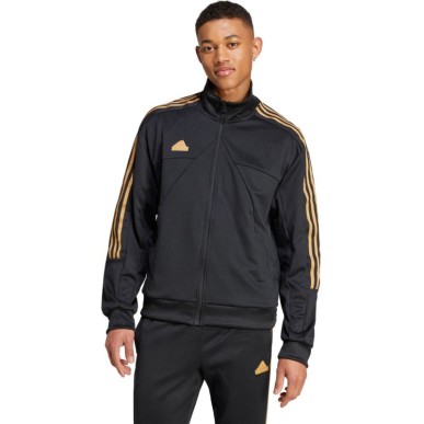 Adidas House of Tiro Nations Pack M sweatshirt IW8866