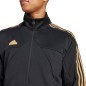 Felpa Adidas House of Tiro Nations Pack M IW8866