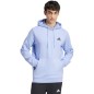 adidas Essentials Fleece Hoodie M IZ4761