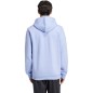 Felpa con cappuccio adidas Essentials Fleece M IZ4761