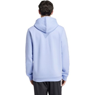 adidas Essentials Fleece Hoodie M IZ4761