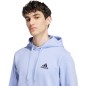 adidas Essentials Fleece Hoodie M IZ4761