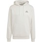 Felpa con cappuccio adidas Essentials Fleece M IZ4760