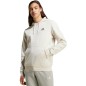 adidas Essentials Fleece Hoodie M IZ4760