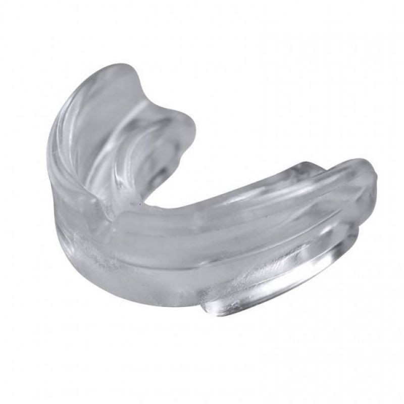 adidas ADIBP10N Mouthguard