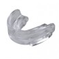 adidas ADIBP10N Mouthguard