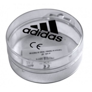 adidas ADIBP10N Mouthguard