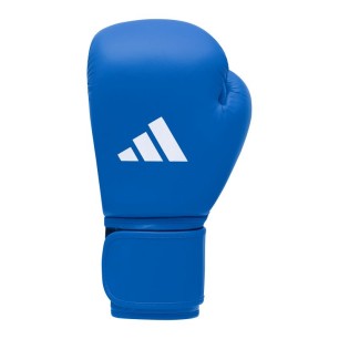 adidas IBA ADIIBAG1 Tournament Boxing Gloves