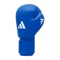 adidas IBA ADIIBAG1 Tournament Boxing Gloves