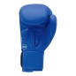 adidas IBA ADIIBAG1 Tournament Boxing Gloves