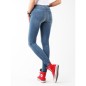 Jeans super skinny Wrangler W W29JPV86B