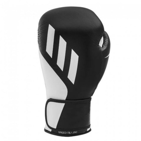 adidas Speed Tilt 250 SPD250TG boxing gloves