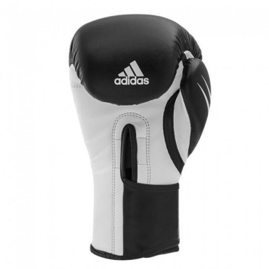 adidas Speed Tilt 250 SPD250TG boxing gloves