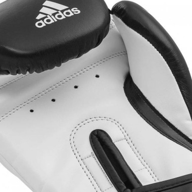 guantoni da boxe adidas Speed Tilt 250 SPD250TG