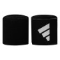 Boxing bandages adidas IBA ADIBP031S black 5.7cm x 4.5m