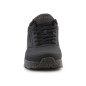 Scarpe Skechers Uno Suited On Air M 183004-BBK