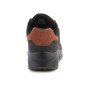 Scarpe Skechers Uno Suited On Air M 183004-BBK