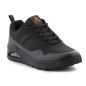 Scarpe Skechers Uno Maverick Flooded M 183017-BBK