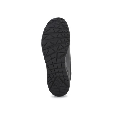 Skechers Uno Maverick Flooded M 183017-BBK shoes